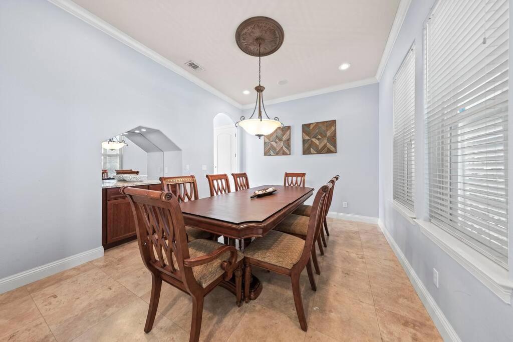 Beach Blessings Destin Exterior foto